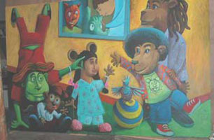 woodhullpanel1