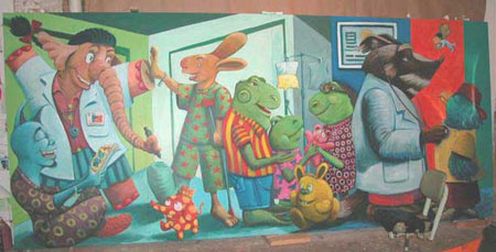 woodhullpanel2