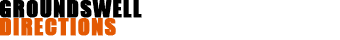 directions
