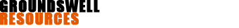 resources